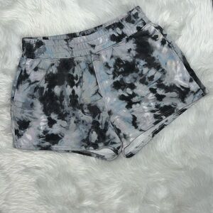 HOLLISTER shorts MEDIUM